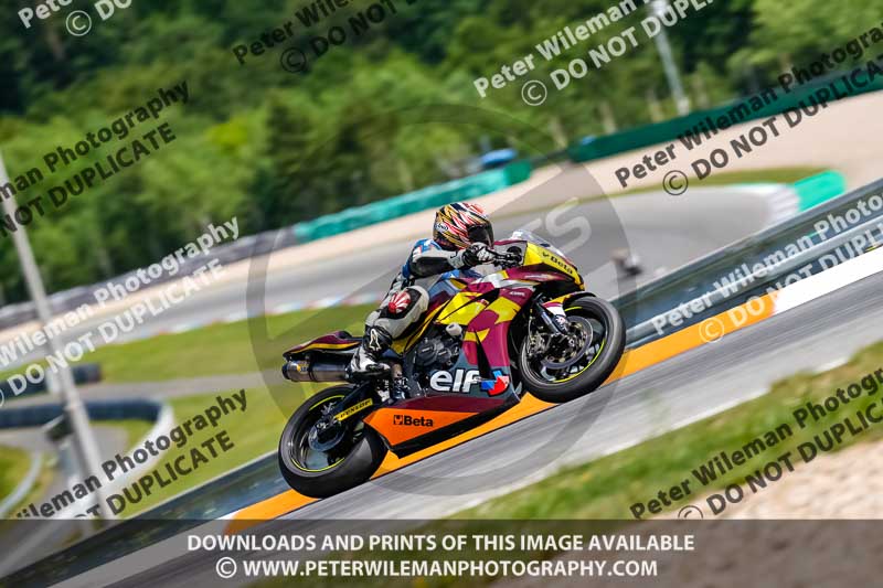 Brno;event digital images;motorbikes;no limits;peter wileman photography;trackday;trackday digital images